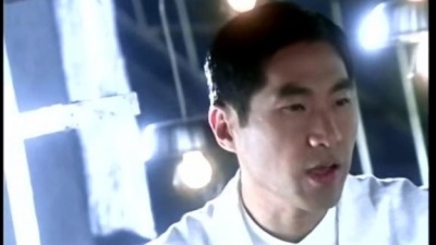 文章 - 不让你看见我哭泣