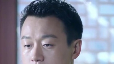 倬冉 - 如果可以这样爱，共鸣的真爱故事《七月的风八月的雨》热情洋溢！