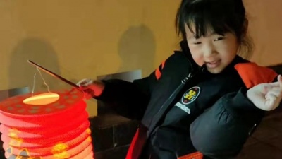 筷说鱼乐 - 胎教音乐 爱之梦 准妈妈在孕期每天听音乐可以开发宝宝音乐潜能 #胎教音乐 #孕妇胎教音乐 #宝宝胎教纯音乐 #宝宝早教音乐