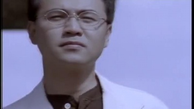 童安格 - 现在以后