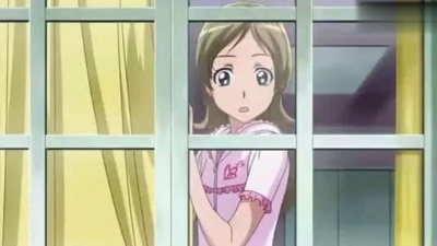 高梨康治、工藤真由 - ラ♪ラ♪ラ♪スイートプリキュア♪