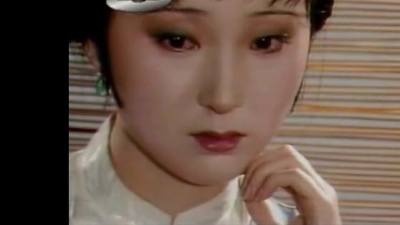 王立平 - 枉凝眉 (KTV版)