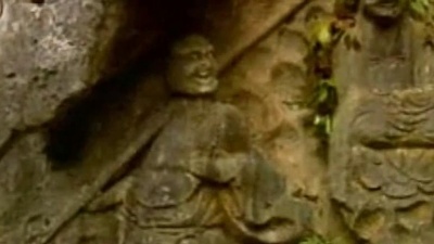 佛教音乐 - 清心自在