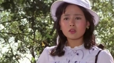 西贝爱音乐 - 电影《庐山恋》插曲《啊故乡》，原唱钱曼华，经典百听不厌