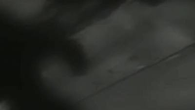 165的岛羊 - 秋水伊人    难忘的老歌