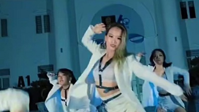 阿木熊松 - 网络热歌排行榜，车载劲爆DJ舞曲《折风渡夜》夜店DJ 老司机最爱