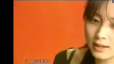 ZARD - 明日を梦见て 中日字幕版