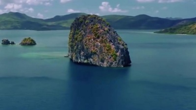 午后时光 - 全球顶级纯音乐《幻想的云》，睡前听促进多巴胺分泌，助眠轻音乐