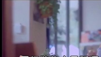 糖糖 - 小蛮腰