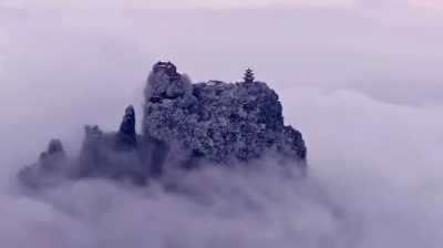 小少焱 - 九世轮回篇
