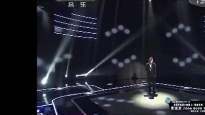 李春波 - 小芳