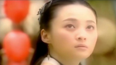 姚贝娜 - 暗香