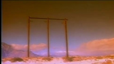 梁咏琪 - 死心塌地