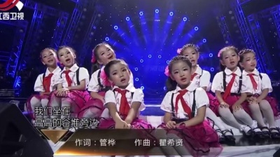平安、王铮亮、耿斯汉、金美儿、超级歌单 - 听妈妈讲那过去的事情