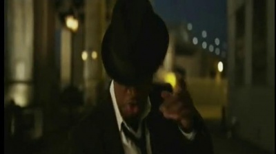 Ne-Yo - Beautiful Monster