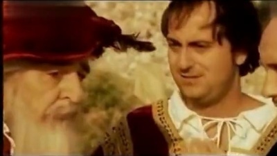 Prezioso、Marvin、群星 - Let's Talk About A Man