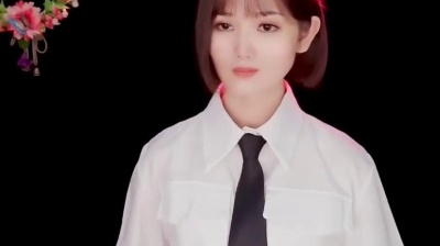 金霏-珍星愛妮 - 星光闪闪~8090经典老歌《在心里从此永远有个你》演唱:骊歌行