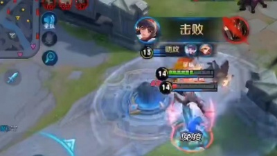 紫色的回忆 - 刘邦