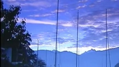 殷秀梅 - 摇篮曲