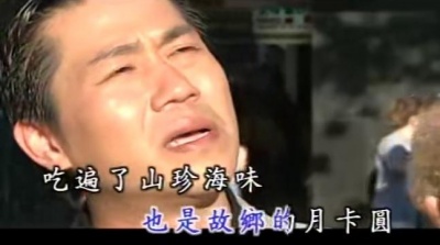 罗时丰 - 回乡的我