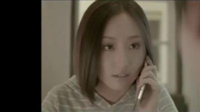 A-Lin - 分手需要练习的