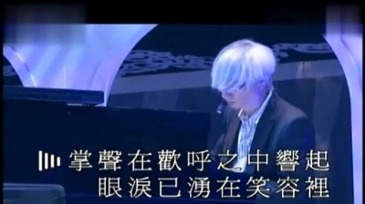 刘家昌 - 小丑