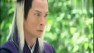 刘行格 - 莫非