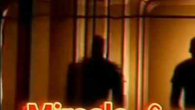 小鲟爱吉他 - 德国电音天后cascada经典怀旧Miracle奇迹（MV剪辑DJ版），别样DJ