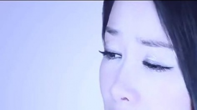 李雨儿 - 云上山歌