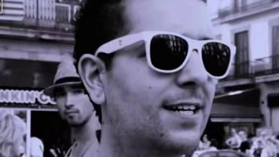 Sak Noel - Loca People
