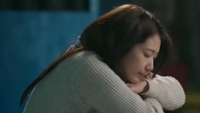 墜落的流星 - 孙露《画心 (饭制版)》