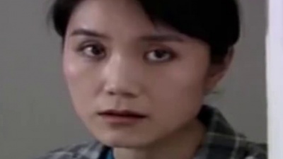 小溪爱音乐 - 刘欢《千万次的问》，《北京人在纽约》插曲，姜文演得真好！