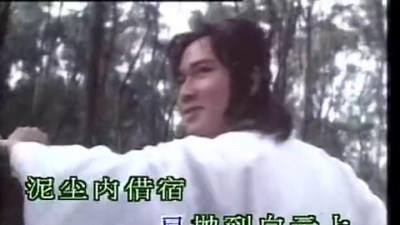 吕方 - 无名小卒