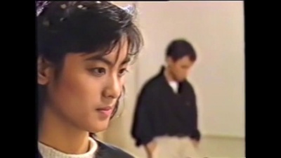 黄凯芹 - 再遇