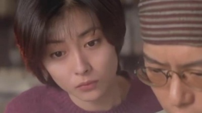 小九妹啦 - 孙露一首《情书》歌声唯美动听，可惜爱不是几滴眼泪，几封情书！