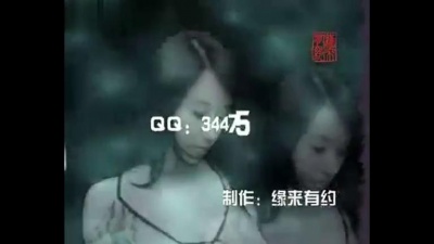 雷婷 - 爱情断了线