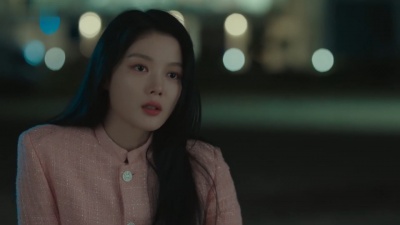 豆豆果 - 요아리(YOARI)《True》韩剧《与恶魔有约》插曲饭制