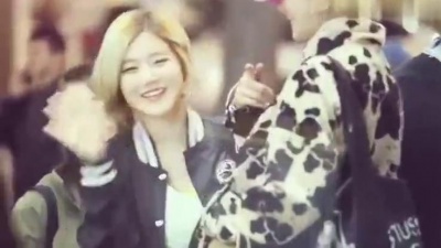 听曲  给生活以微笑 - 2017電音 • DJ Soda 韓國女DJ • 泰國旋律電音舞曲