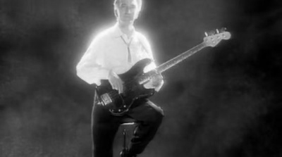 Queen - These Are The Days Of Our Lives聽
