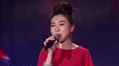 天天听音乐 - 一首经典歌曲《我们的生活充满阳光》，太好听了，唱进了我的心里