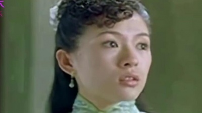 一个女团 - 黑鸭子组合全新演唱《好一朵茉莉花》，别有新意，爽心悦耳