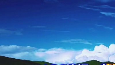 萧民制作 - 画你~哈妮DJ演唱版