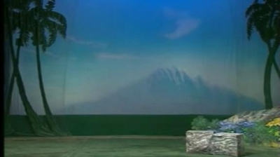 郭凤女、黎骏声 - 【粤剧】搜书院 2/8