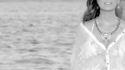 Lionel Richie、Shania Twain - Endless Love