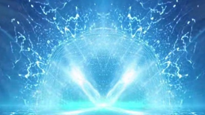 DJ - 给你留念