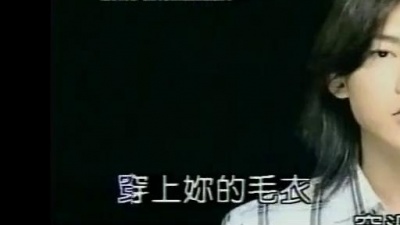 黄义达 - 目击者
