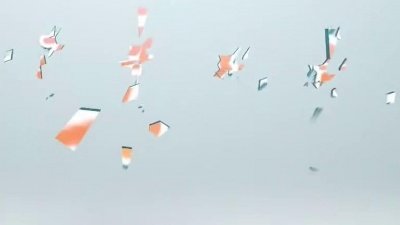 音乐风景线 - 王玉珍歌剧《洪湖赤卫队》选曲《没有眼泪没有悲伤》，难忘的经典