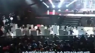 SNH48 - 倍儿爽 - 第22届东方风云榜音乐盛典 现场版 15/03/30