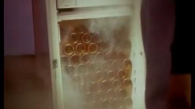 Dr. Dre、Snoop Dogg - Nuthin' But A 'G' Thang