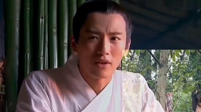 酉沿装修 - 相爱不能在一起！
